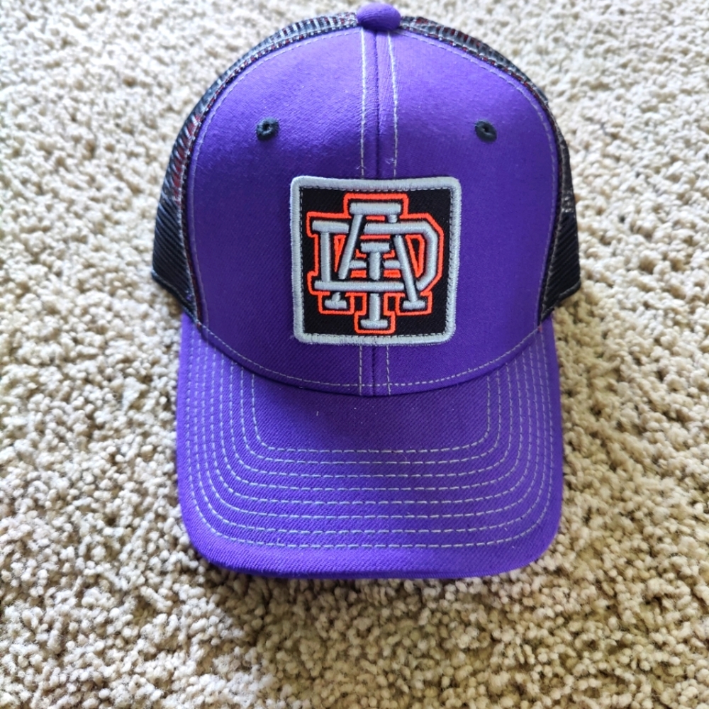 Adidas Hat